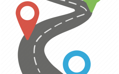 Eyman’s open letter to the Senate Majority Coalition Caucus:  Pierce County shows roadmap