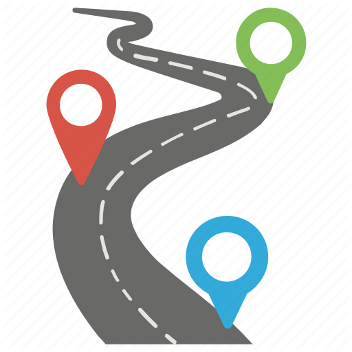 Eyman’s open letter to the Senate Majority Coalition Caucus:  Pierce County shows roadmap