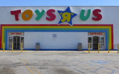 When it comes to raising taxes, Jay Inslee is like a kid at Toys R Us