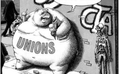 $3.5 billion in tax hikes is truly nuts — there’s no way that’ll fly