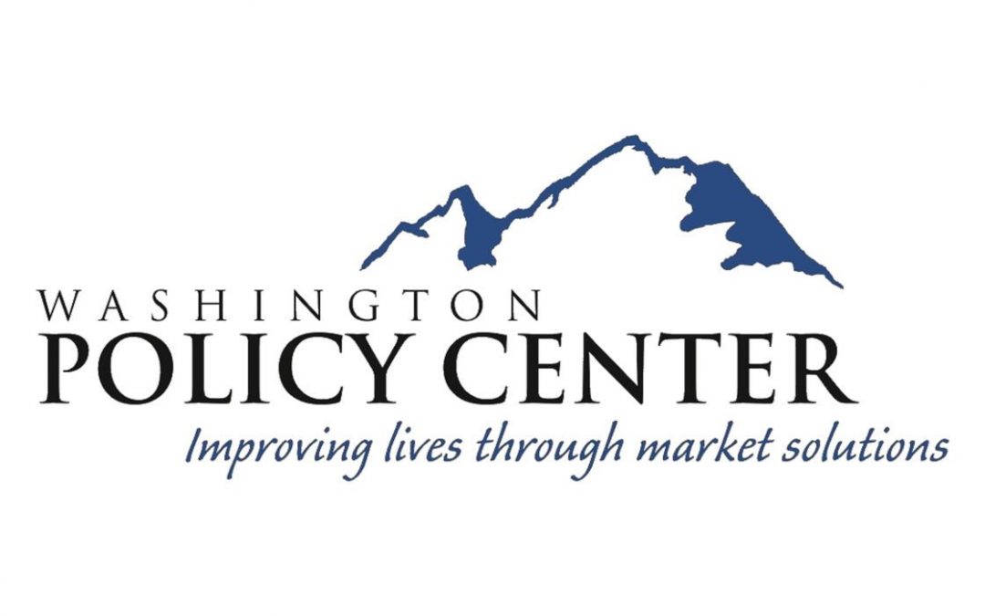 2/3-for-any-taxes victory lap – thank you WA Policy Center for this fantastic post