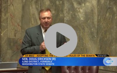 Listen to legislators who listened to the voters and acted