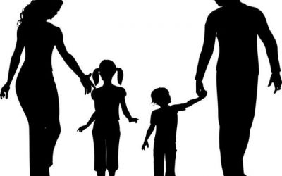 House Democrats vote to impose $3000 tax increase on family of 4