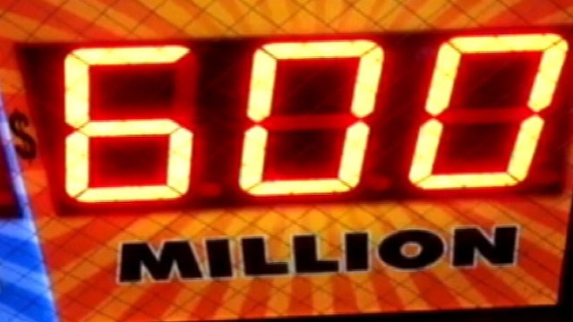 Democrats furious:  $600 million in more revenue obliterates need to raise taxes