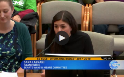 Watch video of Eyman ridiculing Inslee — the guy’s a joke