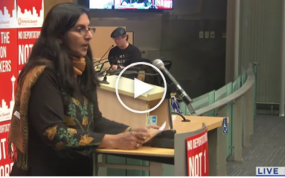 EVEN SCARIER: rants by Seattle socialist no different than Democrats in Olympia