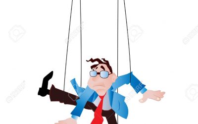 Speaker Frank Chopp orders his puppet, Reykdal w/ OSPI, to delay until next Wed