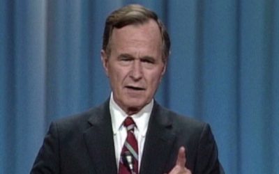 HUGE VICTORY: Republicans’ no-new-taxes stance forces Inslee to back down