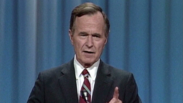 HUGE VICTORY: Republicans’ no-new-taxes stance forces Inslee to back down