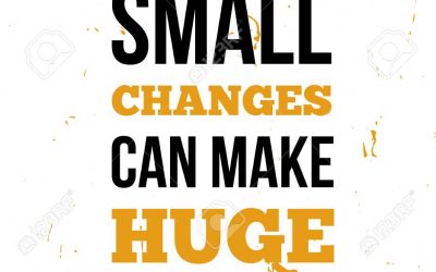 YOU MADE A HUGE DIFFERENCE: final budget deal in Olympia announced this week