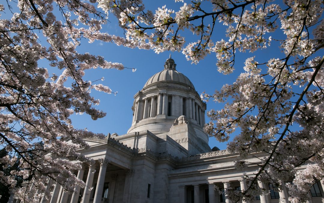 Special sessions: we don’t care how long it takes, we only care about …