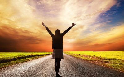 Mega-victories in final budget deal — what’s NOT in it is our biggest success