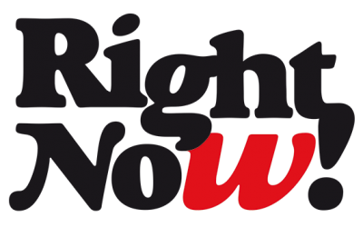 RIGHT NOW tell Democrat legislators: “We won’t accept tax increases this year”