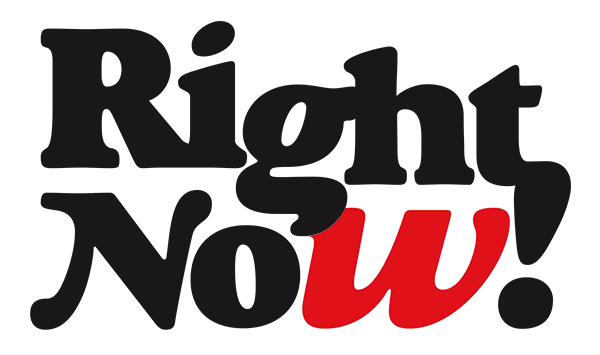 RIGHT NOW tell Democrat legislators: “We won’t accept tax increases this year”