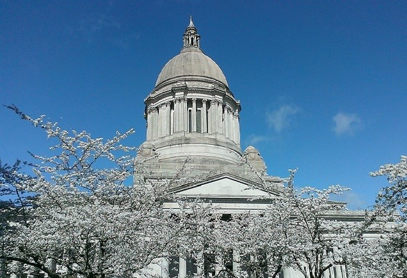 Why special session? Democrats want an income tax, Republicans don’t