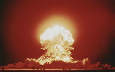 To win the 45th and to massively raise taxes, Democrat legislators going nuclear