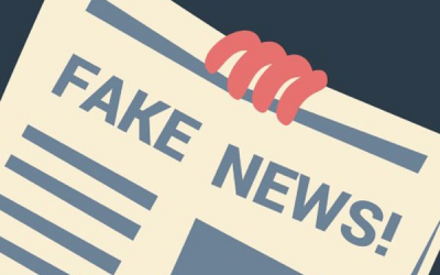 Media tells you not to help us with our $30 Tabs Initiative