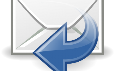 $30 Tabs Initiative petitions:  I urge everyone to reply to this campaign update