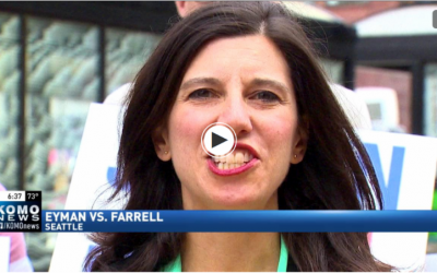 Opponents of our new $30 Tabs Initiative resort to name-calling & schoolyard taunts