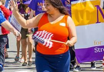 Property Tax Fairness Initiative I-1550:   here’s what we accomplished