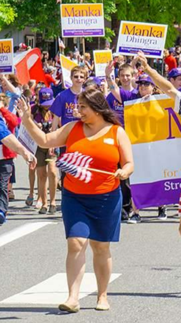 Property Tax Fairness Initiative I-1550:   here’s what we accomplished