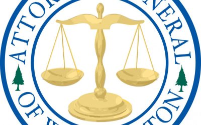 I’m suing the Attorney General — let me tell you about “Eyman v Ferguson”