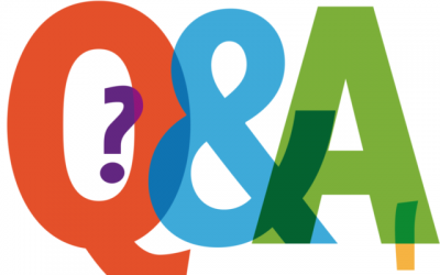 Questions answered about $30 Tabs Initiative and its signature drive