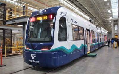 Sound Transit lied to us — our $30 Tabs Initiative is the only way to hold them accountable