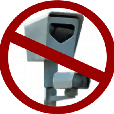 Thanks to you, SeaTac bans red-light ticketing cameras on Tuesday – GREAT JOB!!!