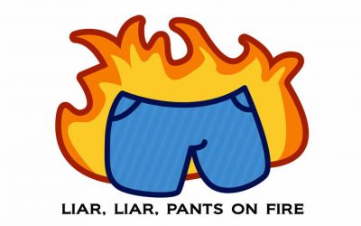 Senate report confirms Sound Transit lied — there’s only one way to fight back