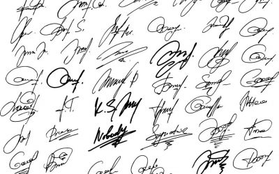 I’m really disappointed: we didn’t collect enough voter signatures for our $30 Tabs Initiative to qualify