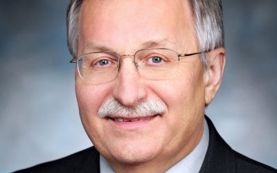 Tell Frank Chopp: “Don’t allow these anti-initiative bills to become law”