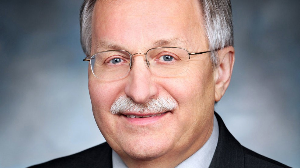 Tell Frank Chopp: “Don’t allow these anti-initiative bills to become law”