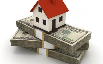 Say “NO WAY” to capital gains income tax — legislative hearing at 8 am, Feb 16 (next Fri) in Olympia – tell ’em NO!!!!!