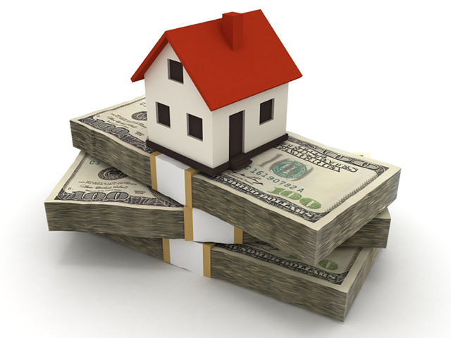 Say “NO WAY” to capital gains income tax — legislative hearing at 8 am, Feb 16 (next Fri) in Olympia – tell ’em NO!!!!!