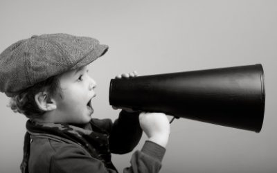 Add your voice – join other anti-income-tax folks and send me your written testimony against the Democrats’ capital gains income tax