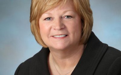 HERESY: “Republican” Joyce McDonald joins Dems in attacking the initiative process