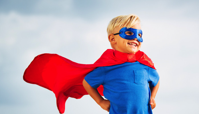 UNSUNG HERO: Our Initiative 960 from 2007 is doing its job, deterring tax hikes