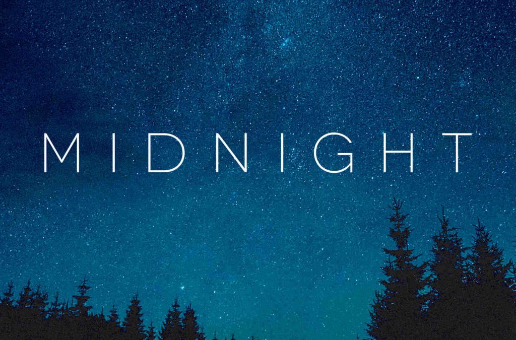 Let’s go out swingin’:  session ends at midnight.  Until then, tell Olympia NO!!!!