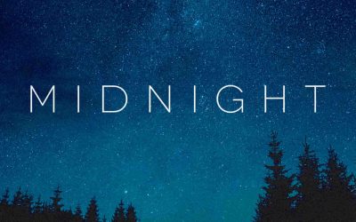 Let’s go out swingin’:  session ends at midnight.  Until then, tell Olympia NO!!!!