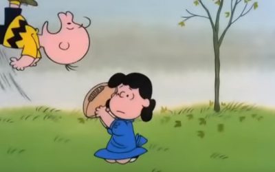 Inslee had a choice:  keep his word to Democrats or get orgasmic headlines