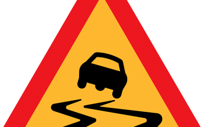 Slipperiest, slimiest spin I’ve ever heard by a politician — watch our debate here!