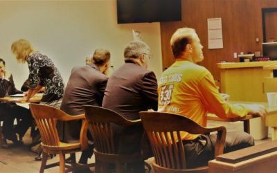 Required reading: Glen Morgan reports on Friday’s court victory on initiative process