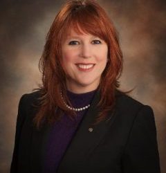 Sec of State Kim Wyman’s heroic & courageous opposition to anti-initiative bill