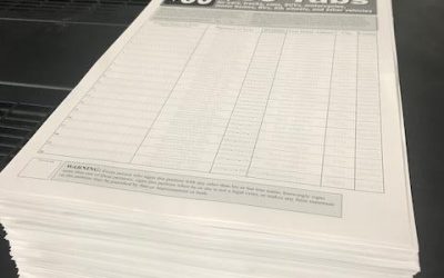 Inspiring stories about supporters working hard on $30 Tabs Initiative