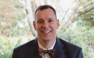 Attorney Joel Ard: join me in thanking him for his class action lawsuit on ST3