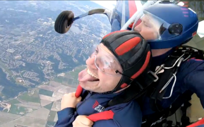 Tomorrow, Thurs, 1:30 pm, Olympia, Temple of Justice, oral arguments before state supreme court on 940 case (Eyman v Wyman)