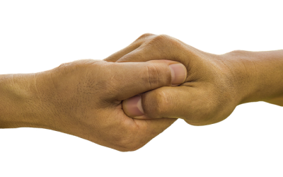 It’s going pretty good but we won’t qualify our $30 Tabs Initiative unless…