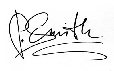 Eyman’s advice on signing petitions, avoiding fights, surviving “big sig season”