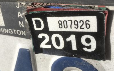 PROGRESS REPORT ON THE SIGNATURE DRIVE FOR OUR $30 TABS INITIATIVE: solid momentum, we got 202,172 sigs in past 3 months, we have 5 months to reach 350,000 total by the deadline (end of December)